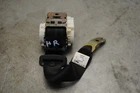 Sicherheitsgurt hinten rechts für 5er BMW E60/61, 33005876C – Bild 4