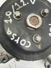 Original Opel Corsa 1.0 Wasserpumpe 24469103 – Bild 3