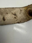 Original Opel Corsa E 1.4 Halterung Schalldämpfer 55561248 – Bild 2
