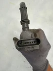 Original Opel Corsa E 2017 1.4 Zündmodul Zündspule 19005362 25195107 – Bild 3