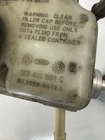 Original VW Golf 5 Hauptbremszylinder Behälter 0204Y21511 1K1611301C – Bild 3