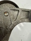 Original Opel Corsa E 1.4 Keilrippenriemen 25195388 – Bild 2
