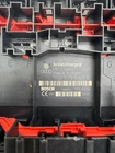 Original VW Golf 5 Caddy Audi A3 8P Bordnetzsteuergerät Steuergerät 1K0937049N – Bild 3