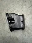Original VW Tiguan 5N2 Lüftungsdüse Lüftungsgitter Luftdüse links 5M0819729 – Bild 4