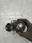Original VW Touran VW Touran Golf 6 Anlasser 0001120410 1005831370 – Bild 3