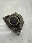 Original Opel Corsa E 2017 44.000TKM 1.4 Lichtmaschine AK513585666 – Bild 3