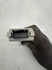 Original VW Golf 5 Caddy Touran 1T Steuergerät Interface Bluetooth 1K0035729E – Bild 3