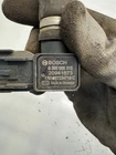 Original Opel Corsa E 1.4 Luftdrucksensor Drucksensor 0265005315 20941673 – Bild 2