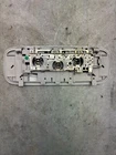 Original VW Passat 3C Variant Innenraumleuchte Leseleuchte 3C0947291C – Bild 3