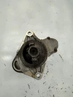 Original Opel Corsa E 44.000TKM 2017 Anlasser Starter 25198414 1005851600 – Bild 4