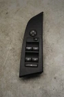 Original VW Golf 5 Wickelfeder Schleifring 1K0959653C – Bild 3