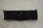 Lichtschalter 5er BMW E60/61 (BJ 2005) 6953741 – Bild 3