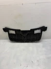 Original Skoda Fabia Kühlergrill Frontgrill 5J0853668 A – Bild 3