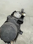 Original VW Passat 3C Frontscheinwerfer Links BJ.06-10 Valeo 89318899 C43555 – Bild 4
