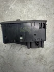 Original Opel Corsa E Fensterheber Schalter vorne links 13430017 315625731 – Bild 3