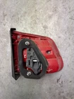 Original VW Tiguan 5N 2011-2016 Rückleuchte hinten rechts 5N0945310 – Bild 4