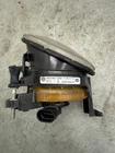 Original VW Tiguan 5N Nebelscheinwerfer Links 5K0941699 00995401 – Bild 3