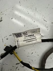 Original Opel Corsa E Kabelbaum Tür vorne rechts 13439904 13359459 – Bild 6