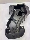 Original VW Tiguan 5N2 Bordwerkzeug Ablagekasten 5N0012115C – Bild 2