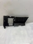 Original Opel Corsa E Lenksäulenabdeckung 13471362 460029937 – Bild 3