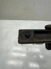 Original VW Tiguan 5N2 Rückfahrkamera 5N0827566 – Bild 4