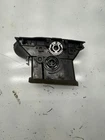 Original Opel Corsa E Luftdüse Lüftungsausströmer rechts 464000934 13377948 – Bild 3