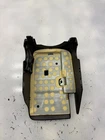 Original VW Tiguan 5N2 Golf 6 Lenksäule Verkleidung 1K0905869A – Bild 3