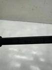 Original Opel Corsa E Scheibenwischerarm vorne links 13284136 – Bild 3