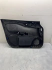 Original Opel Corsa E 2017 Türverkleidung vorne rechts 5 Türer 464275993 – Bild 3