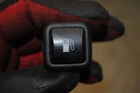 Schalter Tankklappe VW Passat 3B B5 (BJ 1999) 3B0959833 – Bild 2