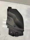 Original Opel Corsa E Mittelkonsole Verkleidung Abdeckung 13350298 460029937 – Bild 3