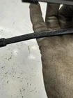 Original VW Tiguan 5N2 Wischerarm vorne links 5N1955409 978205 – Bild 4