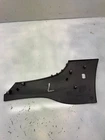 Original Opel Corsa E Innenverkleidung Abdeckung links 460029937 39103383 – Bild 3