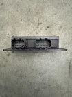 Original VW Golf 4 Bora Komfortsteuergerät Steuergerät 1J0959799AH – Bild 2