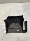 Original Opel Corsa E Innenverkleidung Abdeckung 460029937 – Bild 3