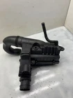 VW Tiguan 5N2 Passat 3C Luftfilterkasten Luftmassenmesser 7N0129607 0281002956 – Bild 5