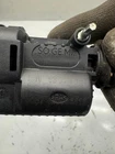 Original Opel Corsa E Stellmotor Tankklappe Stellelement 13208157 0057430036418 – Bild 2