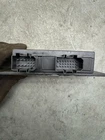 Original VW Passat, Bora, Golf4 Komfortsteuergerät 1J0959799AH 03C Komfortmodul – Bild 4