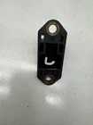 Original VW Tiguan 5N2 Passat 3C Beschleunigungssensor vorne links 3C0907651 – Bild 2