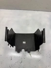 Original VW Tiguan 5N2 Batteriekasten Abdeckung Deckel 3C0915335 – Bild 3
