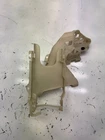 Original VW Tiguan 5N2 Türschloss Abdeckung vorne rechts 5N0837868B – Bild 3