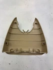 Original VW Tiguan 5N2 Verkleidung Blende Beige 5N0868437 5N0868437A – Bild 3