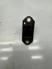Original VW Tiguan 5N2 Passat 3C Beschleunigungssensor vorne rechts 3C0907651 – Bild 2