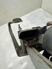 Original VW Tiguan 5N2 Wischermotor Wischergestänge 3397021306 5NM955119A – Bild 6