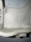 Original VW Tiguan 5N2 Türschloss Abdeckung hinten links 5N0839767C – Bild 2