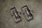 Innenraumbeleuchtung, Leseleuchte 5er BMW E60/61 (BJ 2005) 6962011 – Bild 3