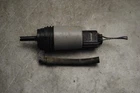 Waschwasserpumpe 5er BMW E60/61 (BJ 2005) 67126934159 – Bild 4