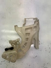 Original VW Tiguan 5N2 Türschloss Abdeckung vorne links 5N0837867B – Bild 3