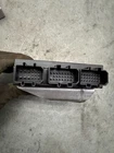 Original VW Skoda Seat Komfortsteuergerät ZV Steuergerät 1C0959799A 5DK00B21300 – Bild 2