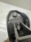 Original Opel Corsa E Arretierung Schlossfalle Tankklappe 13202396 315242409 – Bild 3